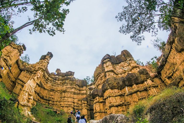 Chiang Mai, Thailand​