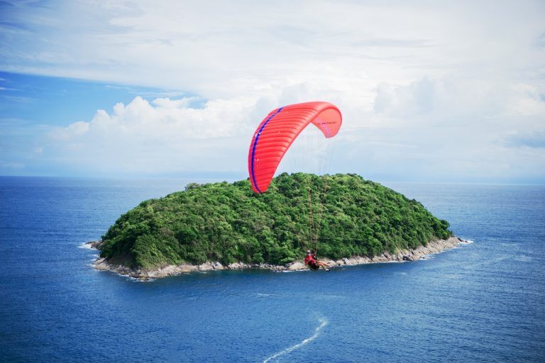 Phuket Thailand