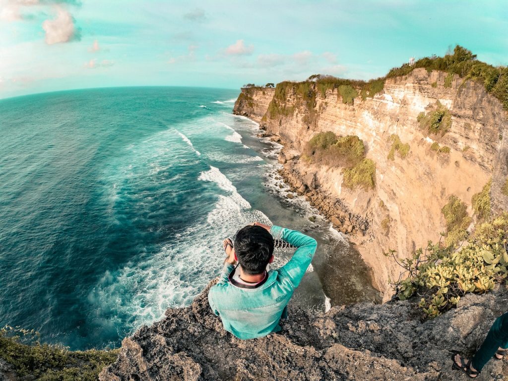 Travel Destinations for Adventure in Southeast Asia